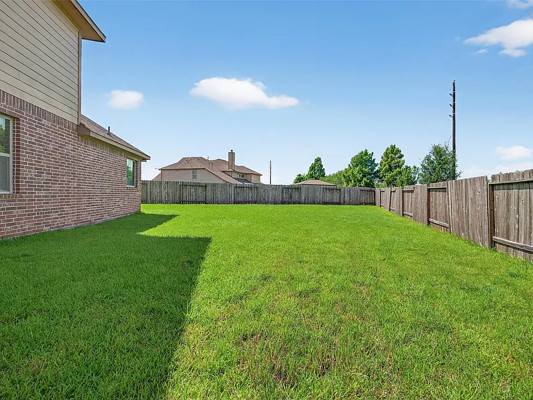 13935 Manobrook Ct — Photo 45