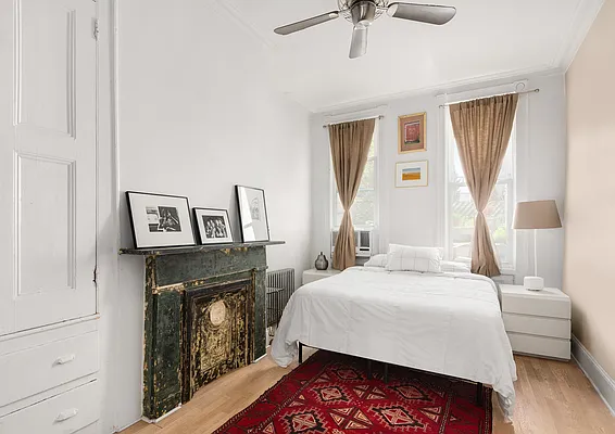 Sold by Douglas Elliman | media 9