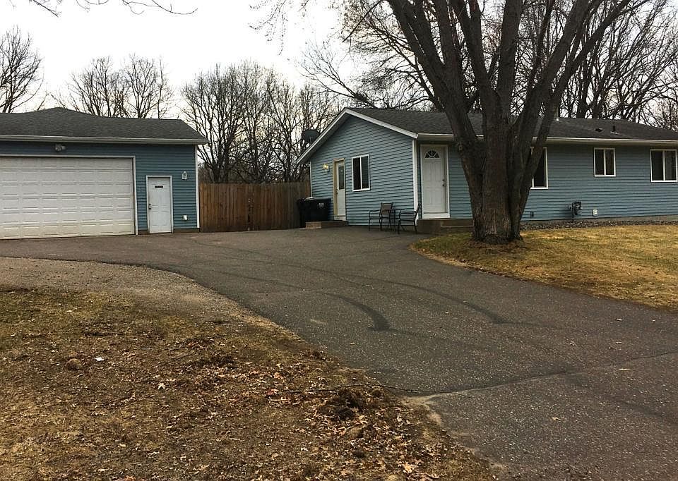 2nd image of 12844 7th Ave N