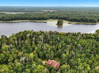 38509 Pickerel Trl, Crosslake, MN 56442