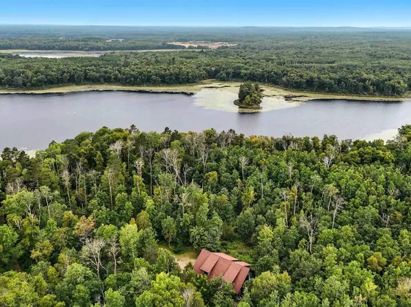 38509 Pickerel Trl, Crosslake, MN 56442