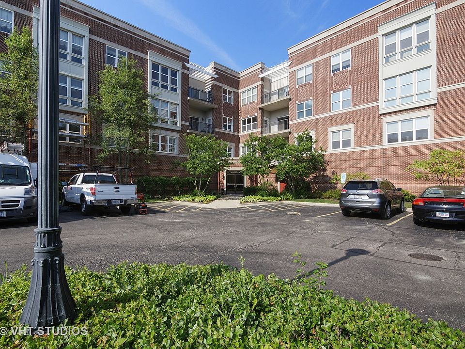 1st image of 300 E Church St Unit 201