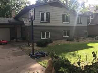 4226 Raleigh Ave S, Saint Louis Park, MN 55416