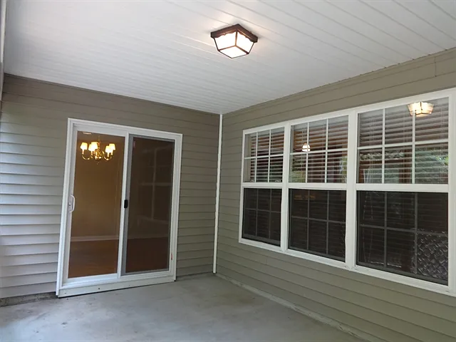 1236 Shadow Mist Ln — Photo 14