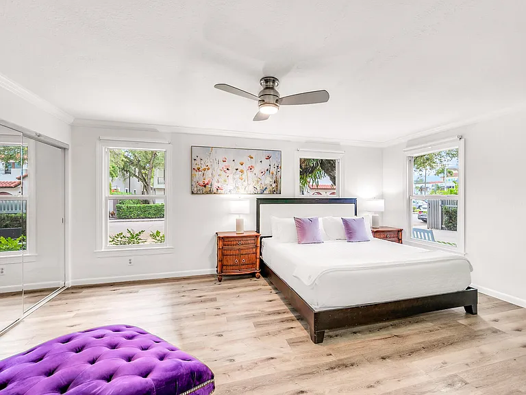 SE 2nd Ct — Photo 18