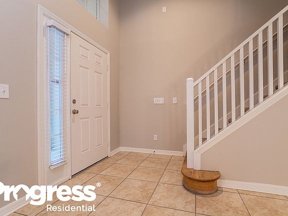 2nd image of 2653 Emerald Island Blvd