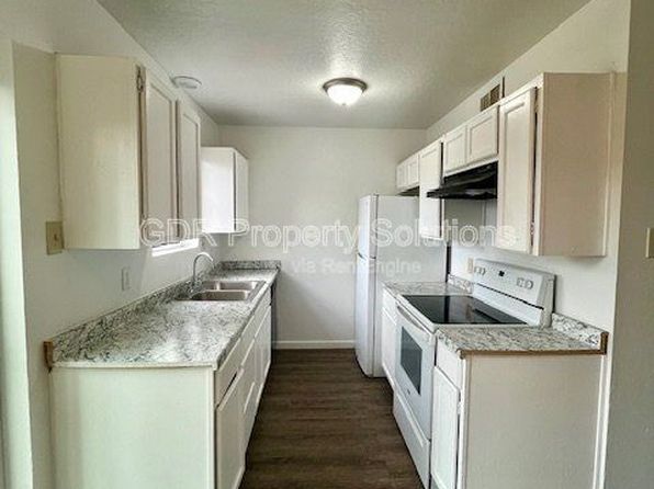 420 Tennessee St NE APT A