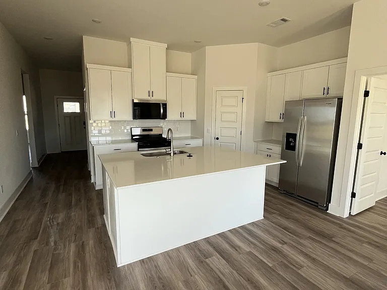 513 W Gosling Isle — Photo 4