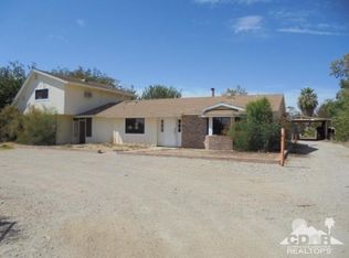 10320 E 8th Ave, Blythe, CA 92225