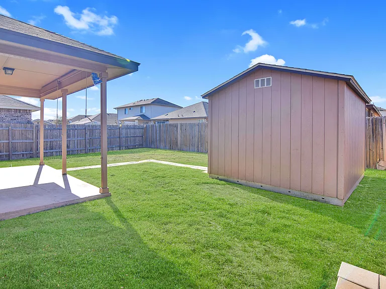 1230 Fawn Lily Dr — Photo 20