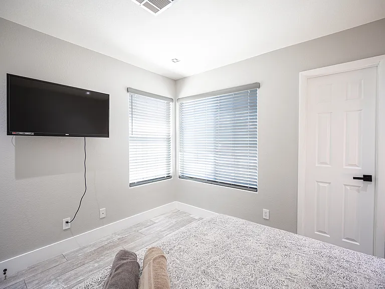 2108 Loggerhead Rd — Photo 16