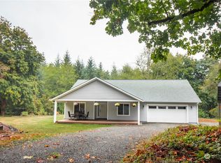 674 Ragland Rd, Longview, WA 98632