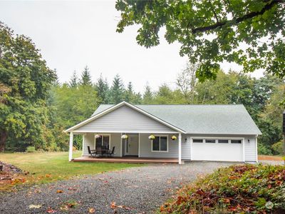 674 Ragland Road, Longview, WA, 98632