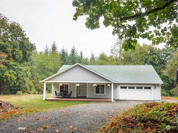 674 Ragland Road, Longview, WA 98632