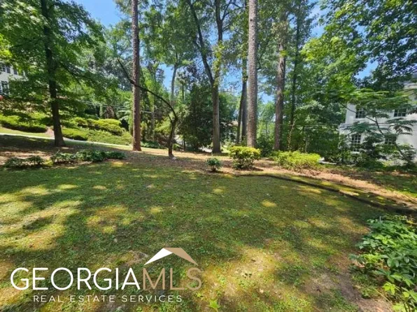 3125 Towerview Dr NE, Atlanta, GA 30324