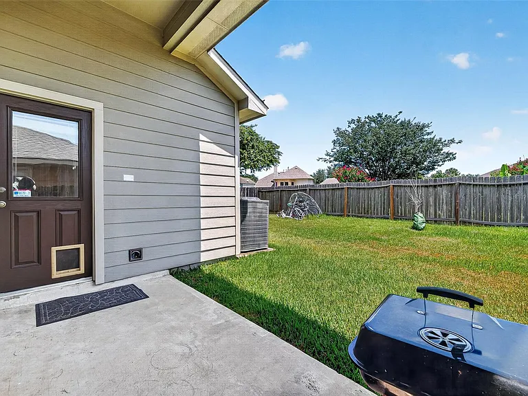 26738 Henson Falls Dr — Photo 45