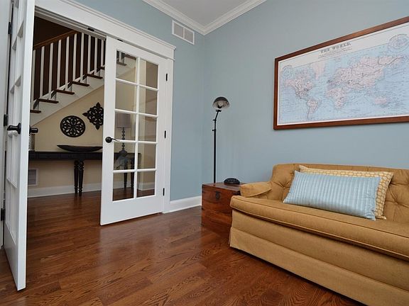 5th image of 506 Glendale Cir