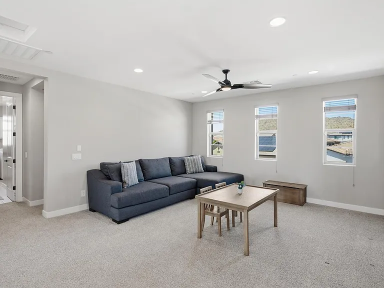 7171 W Buckhorn Trl — Photo 29