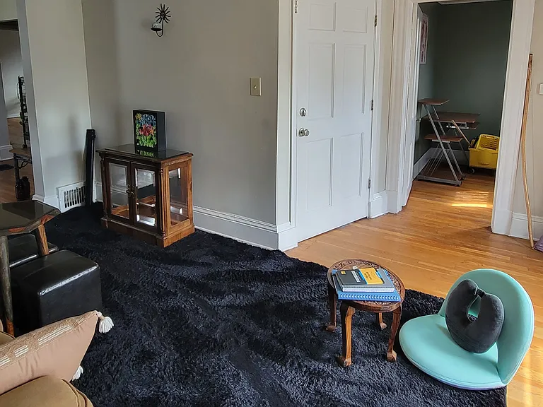 3453 Fulton Rd #2 — Photo 15