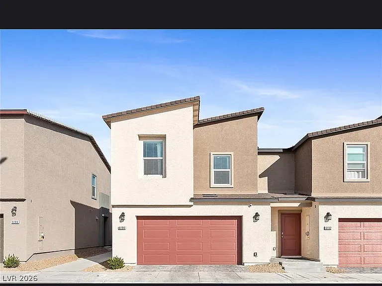 6136 Lily Garden St — Photo 28