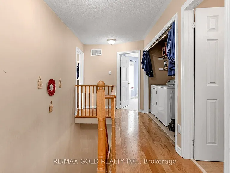 17 Echoridge Dr — Photo 30