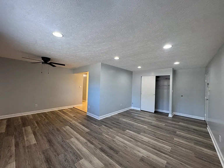 6646 Hearne Rd #205 — Photo 5