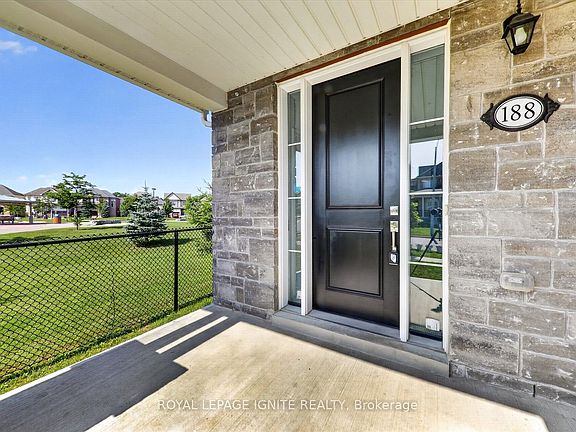 4th image of 188 Douglas Kemp Cres