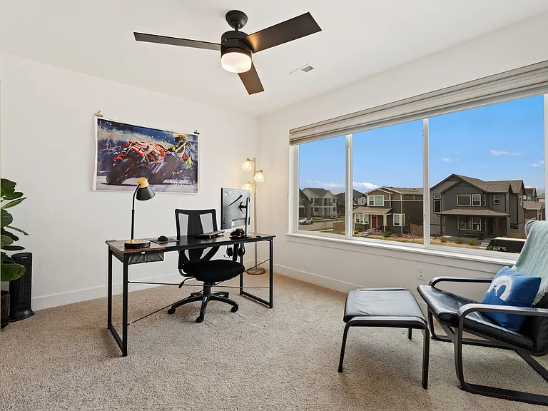 5182 Rendezvous Pkwy — Photo 10