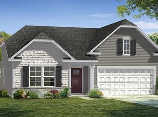 Outrigger Rd HOMESITE 414, Inwood, WV 25428