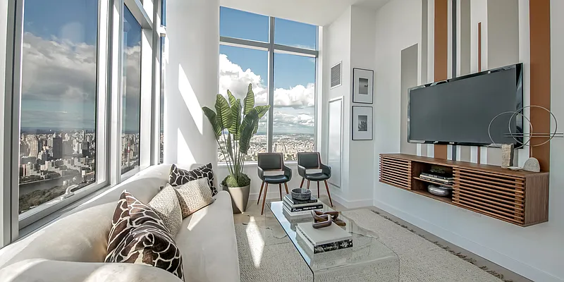 Sold by Risland New York LLC | media 13