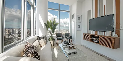 Sold by Risland New York LLC