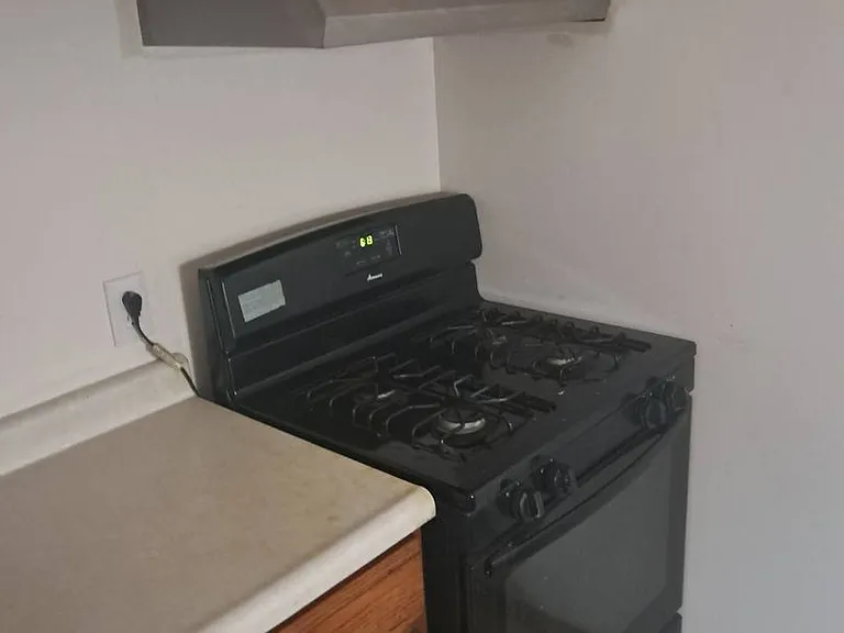 6011 W Port Ave #203H — Photo 11