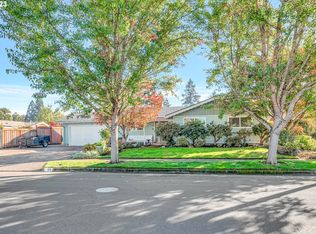 366 Santa Clara Ave, Eugene, OR 97404