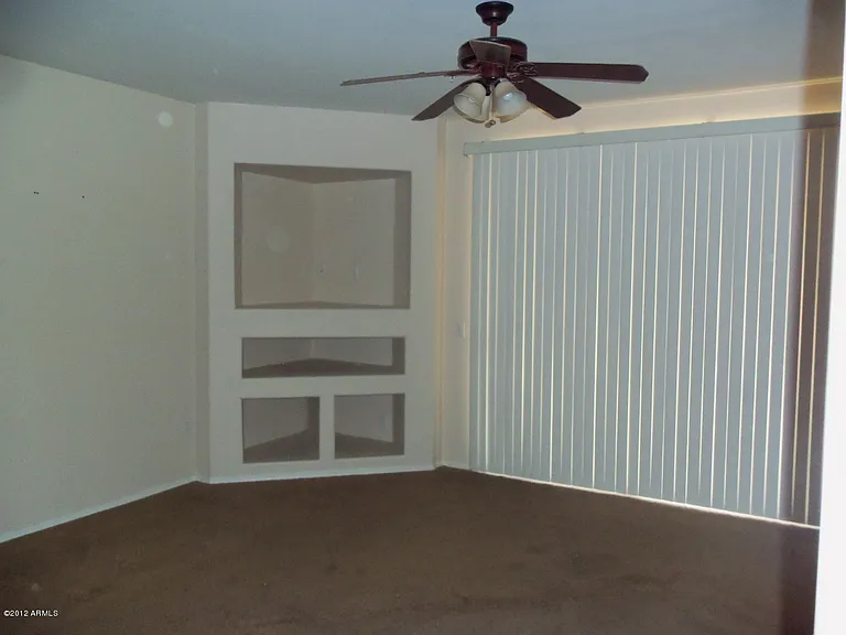 705 W Queen Creek Rd #1101 — Photo 2
