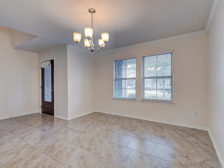 12246 Antilles Ln — Photo 10