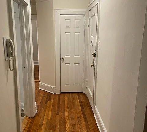 2nd image of 37 Clinton Ave APT 2H