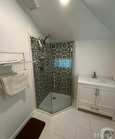 449 Reese St — Photo 13