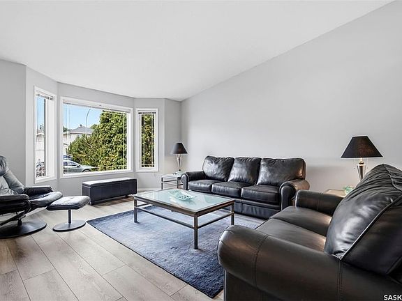 4th image of 174 Hinitt PLACE