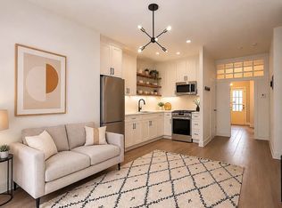 21 Bogart St #2B, Brooklyn, NY 11206