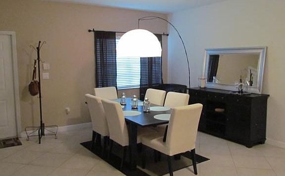 2nd image of 5713 NW 114th Ct APT 101