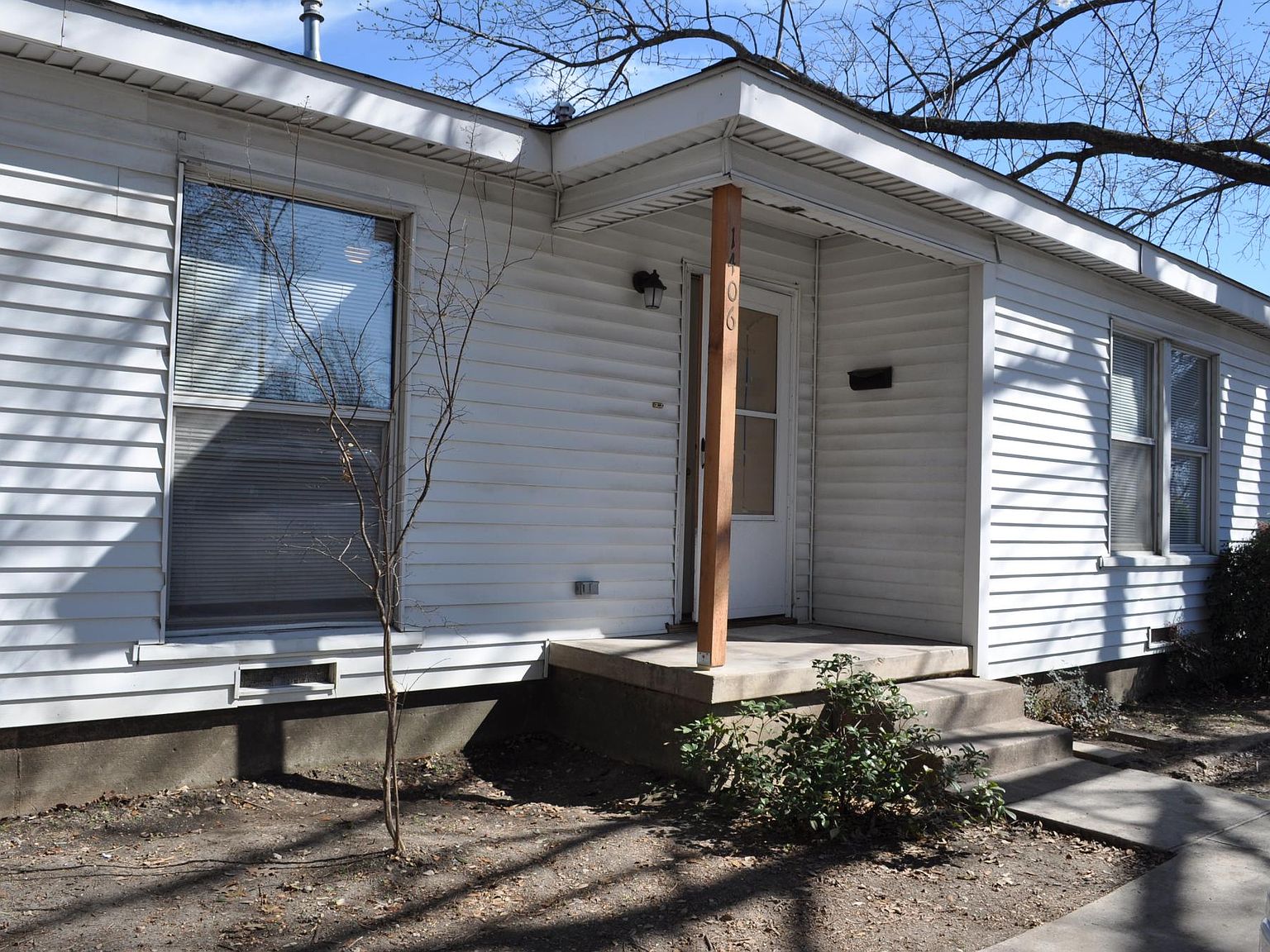 1406 Easton Rd, Dallas, TX 75218 Zillow