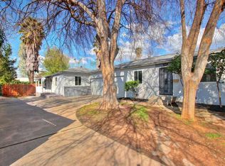2849 Clover Ln, Sacramento, CA 95821