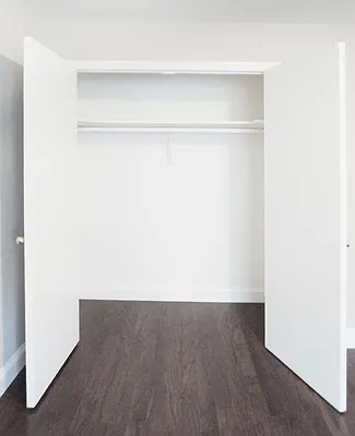 Rented by Keller Williams NYC | media 13