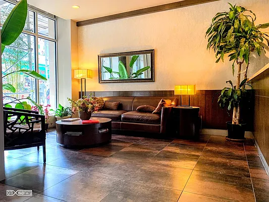 Rented by Citi Habitats | media 23