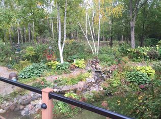 2315 Timber Trl E, Saint Paul, MN 55119