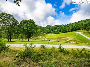 WR14 Firethorne Lane, Elk Park, NC 28622