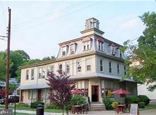 1 E Mantua Ave FLOOR 2, Wenonah, NJ 08090