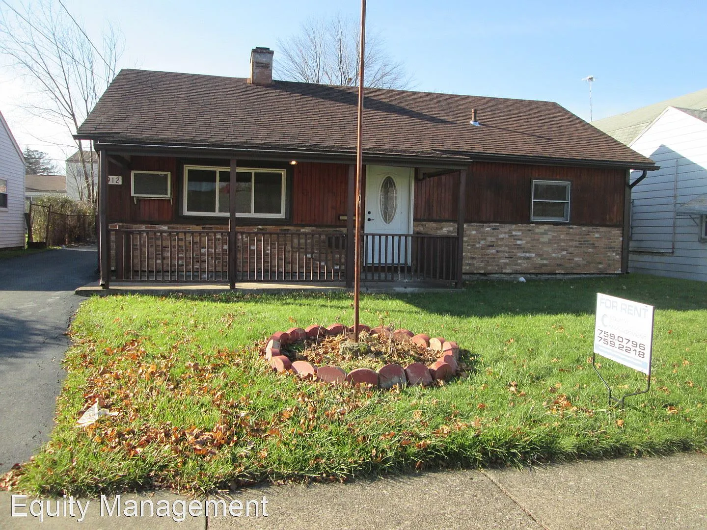 912 Ohio Ave photo 1