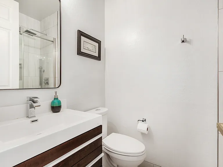 13394 E Del Timbre Dr — Photo 36