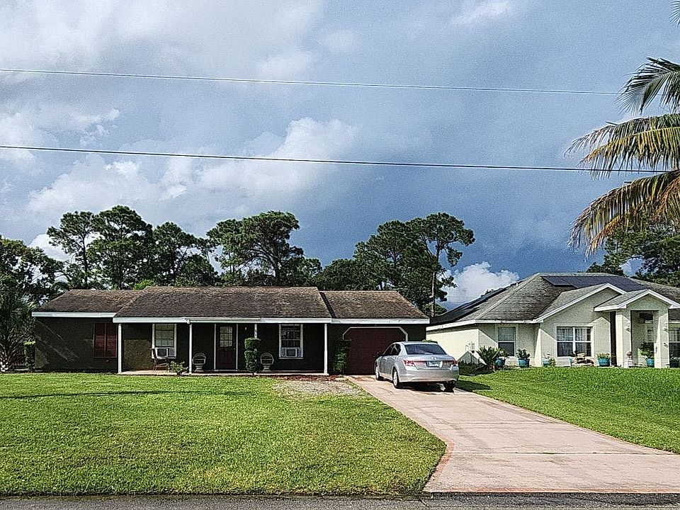 1st image of 319 SE Faith Ter
